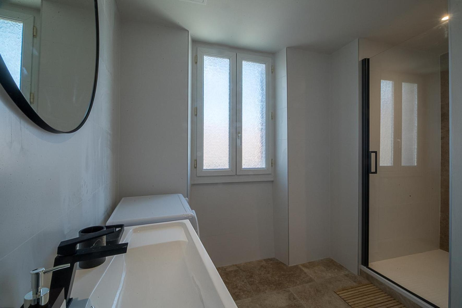 The Adour - Apartment 42 M Vic-en-Bigorre Exteriör bild