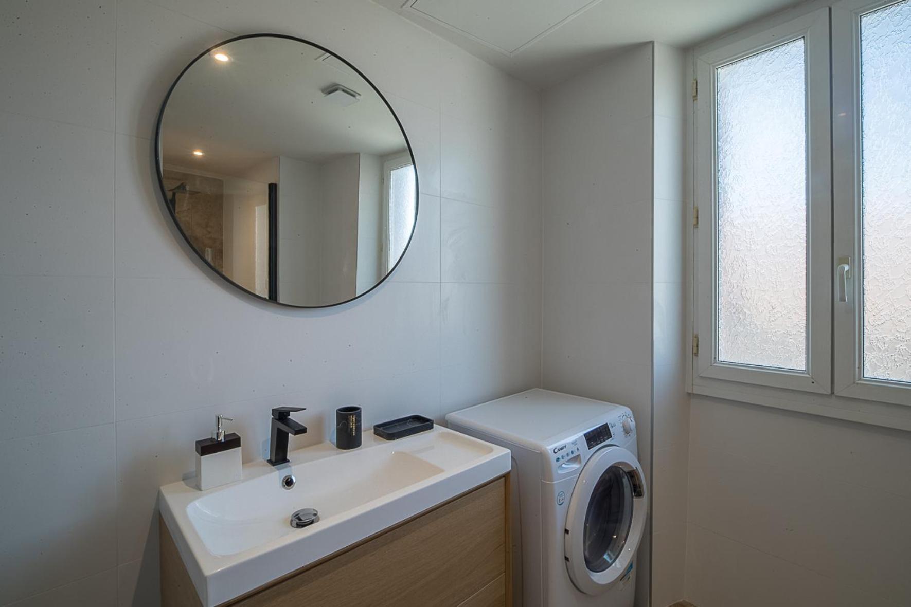 The Adour - Apartment 42 M Vic-en-Bigorre Exteriör bild